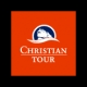 S C  CHRISTIAN `76 TOUR S R L 